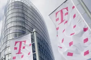 AZTN: 'Deadline' za prodaju Optima Telekoma je 10. srpnja 2021.