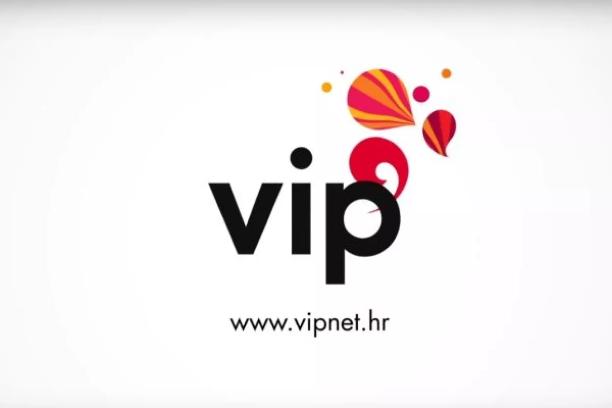 Vipnet ustaje protiv 'neprihvatljive' odluke AZTN-a o odnosima HT-a i Optime