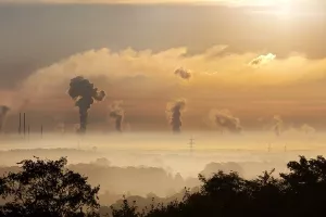 Presedan: Švedski mirovinski fond prodao udjele u tvrtkama koje 'krše' Pariški klimatski sporazum