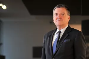 Mali dioničari o glavnoj skupštini Adrisa: Atmosfera se mogla rezati nožem
