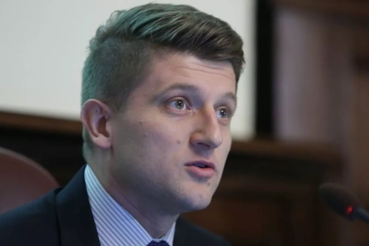 Hrvatska danas izlazi iz Postupka prekomjernog deficita