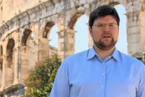 SDP: Zakon o izvlaštenju graniči s eksproprijacijom kakva se provodila u komunizmu