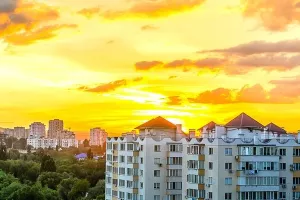 Zakon o subvencioniranju stambenih kredita ujedinio saborsku poziciju i opoziciju