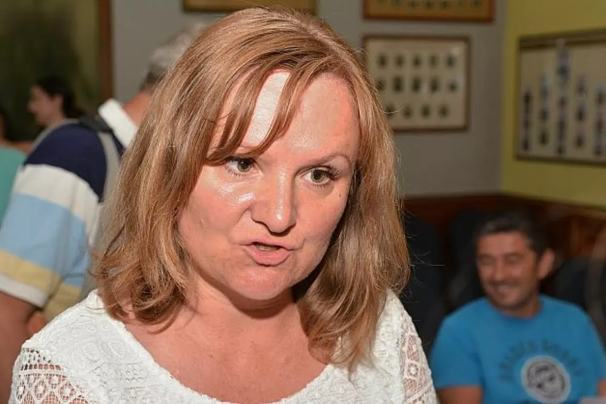 OPG-ovi Karlovačke županije pozvani da se uključe u opskrbu škola zdravom hranom