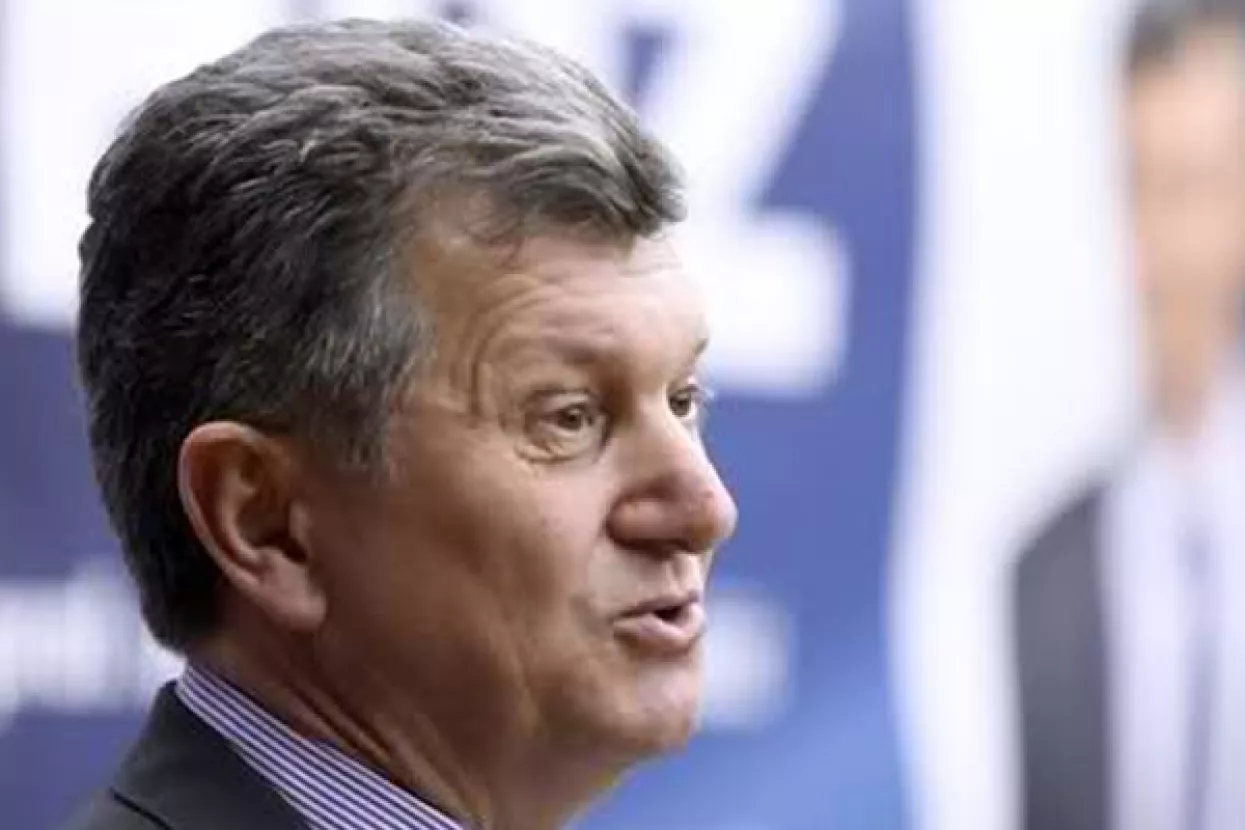 Kujundžić: Lijek za djecu iz Klaićeve nije sporan zbog novca, već zbog mogućih nuspojava
