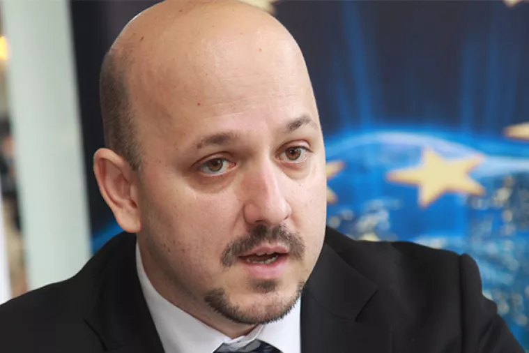 Maras: SDP će tražiti ostavku Dalić zbog laži da neće biti otpu&scaron;tanja u Konzumu