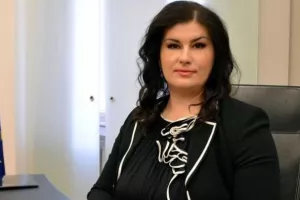 Vlada usvojila prijedlog strategije regionalnog razvoja, vrijednost mjera 32 milijarde kuna
