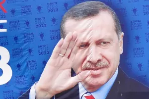 Turska izbacila evoluciju iz srednjoškolskog kurikula