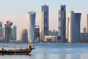 Katar dobio 13 uvjeta arapskih zemalja čije bi ispunjavanje dovelo do okončanja krize