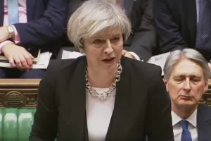 Tjedan u znaku Brexita, normalizacije monetarnih politika u Japanu i SAD