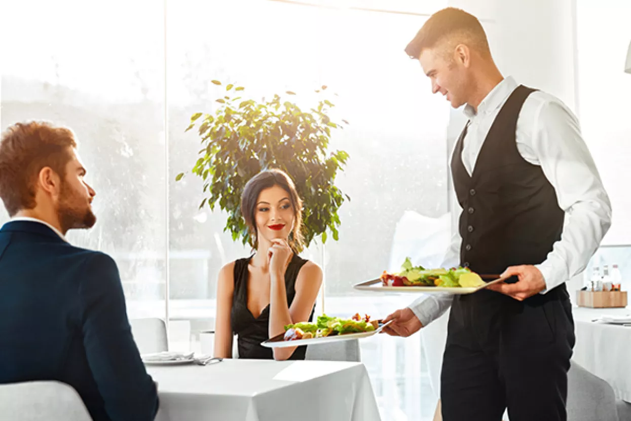 Rad vodiča i agencija: Novi Zakon o pružanju usluga u turizmu u javnoj raspravi