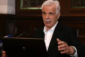 Tipurić: Hrvatska je ekonomski najstrože regulirana zemlja u EU