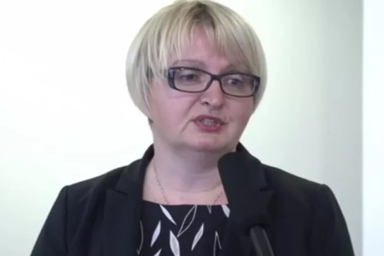 Kolovoz donosi 'veliki natječaj' za društveno poduzetništvo vrijedan 30 milijuna kuna
