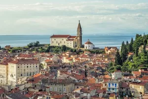 Agencije: Slovenija je pobijedila u graničnom sporu s Hrvatskom