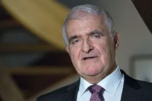 HAZU: 'Nepovratno kontaminirana' odluka Arbitražnog suda ne obvezuje Hrvatsku