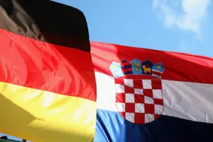 Njemačka: Hrvatska mora poštivati odluku arbitražnog suda