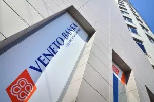 Intesa Sanpaolo preuzima Veneto banku u Hrvatskoj i povećava prisutnost na našem tržištu