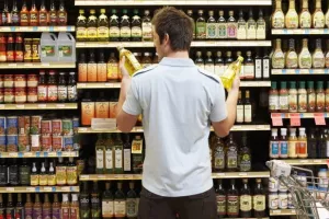 Potro&scaron;nja porasla 33. mjesec zaredom, za 3,5 posto