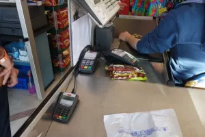 Od danas nova pravila u fiskalizaciji i javnoj nabavi