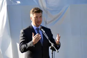 Dubrovnik Forum: Hrvatska će biti predvodnica europskog proširenja