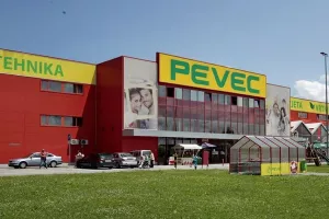 Pevec kupio čakovečki Merkur