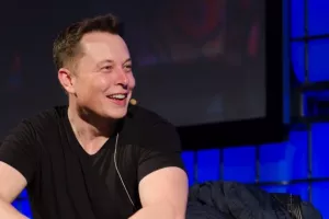 VIDEO: Teslin Model 3 spreman za proizvodnju