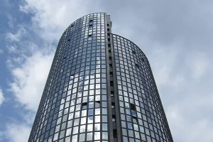 Bloomberg: Umjesto olak&scaron;anja, turistička sezona Agrokoru donosi glavobolju