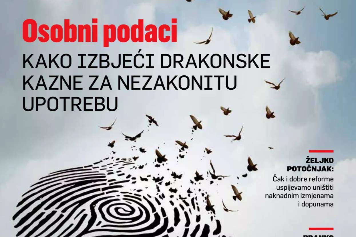 Lider 614. 7. srpnja 2017.