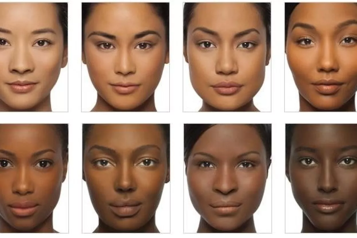 Kreme za sunčanje postat će passé, umjetni melanin štiti kožu iznutra