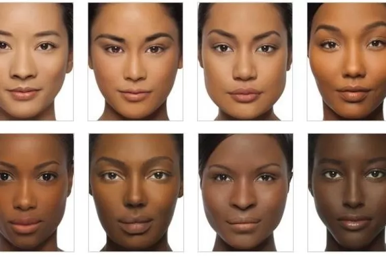 Kreme za sunčanje postat će passé, umjetni melanin štiti kožu iznutra