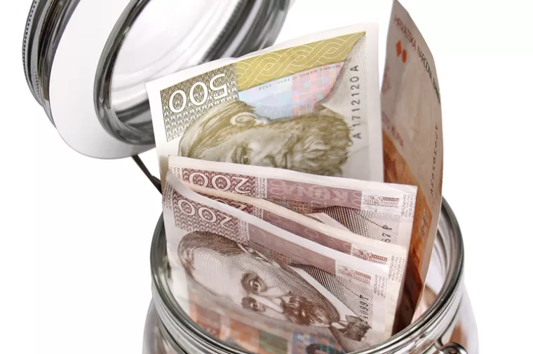 Izdaju se domaće obveznice s dospijećem 2032.