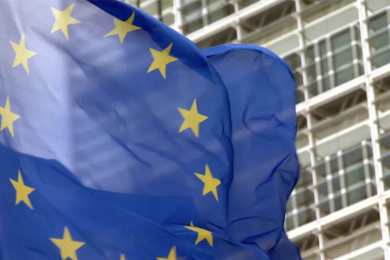 Eurostat: Pale proizvođačke cijene u europskoj industriji u svibnju