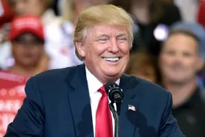 Predsjednik Duda: Trumpov posjet Varšavi ojačat će poziciju Poljske u EU