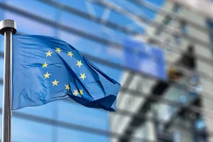 Kršenje europskih propisa: Mercku, GE-u i Canonu prijete globe