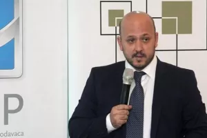 Maras: Iduće godine struja poskupljuje do 20 posto