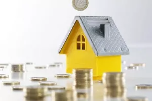 Eurostat: Blagi porast stope štednje kućanstava u eurozoni u prvom tromjesečju