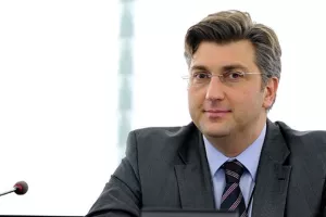 Plenković istaknuo kako za Hrvatsku nema važnije države od BiH