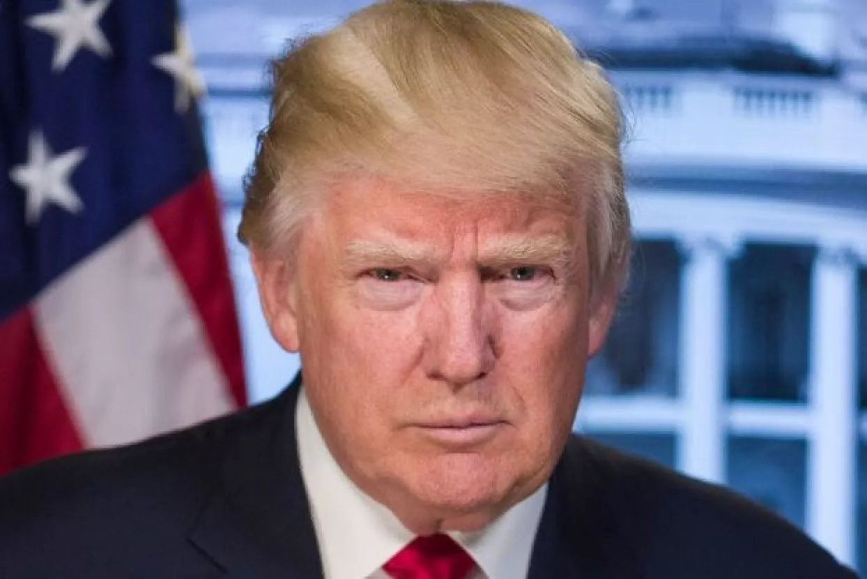 Kritiziran za 'blagost' prema Putinu, Trump nastavlja sankcionirati Rusiju