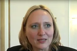 Pučka pravobraniteljica: Mnogi neće osjetiti pozitivne učinke izmjene Ovršnog zakona