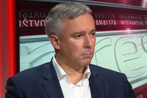 Tomašević: U Zagrebu se rade veliki ustupci ekstremnoj desnici