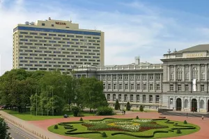 HUP-Zagreb: Dividenda 16 kuna po dionici, 33 milijuna kuna za povećanje temeljnog kapitala