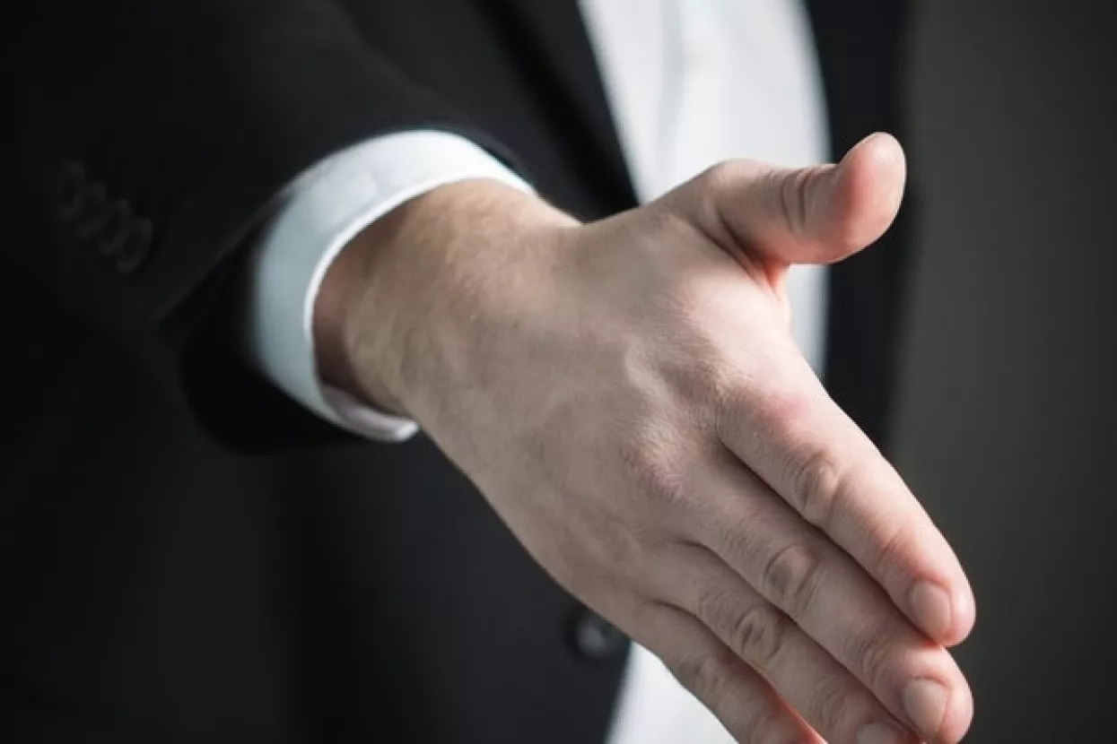 Addiko Bank dobila međunarodni certifikat 'prijatelj klijenata'