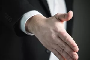 Addiko Bank dobila međunarodni certifikat 'prijatelj klijenata'