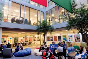 Francuski ministar financija: Vrijeme je da Facebook, Amazon i Google plate porezni dug Europi