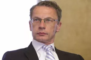 Vujčić: Posebne interesne skupine pružaju otpor strukturnim reformama