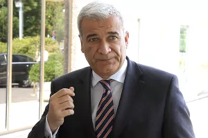 Ramljak: Dugove je moguće vratiti samo prodajom, a prodajom se mijenja vlasni&scaron;tvo