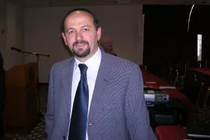 Lovrinović: Drugi mirovinski stup je obmana, sapunica
