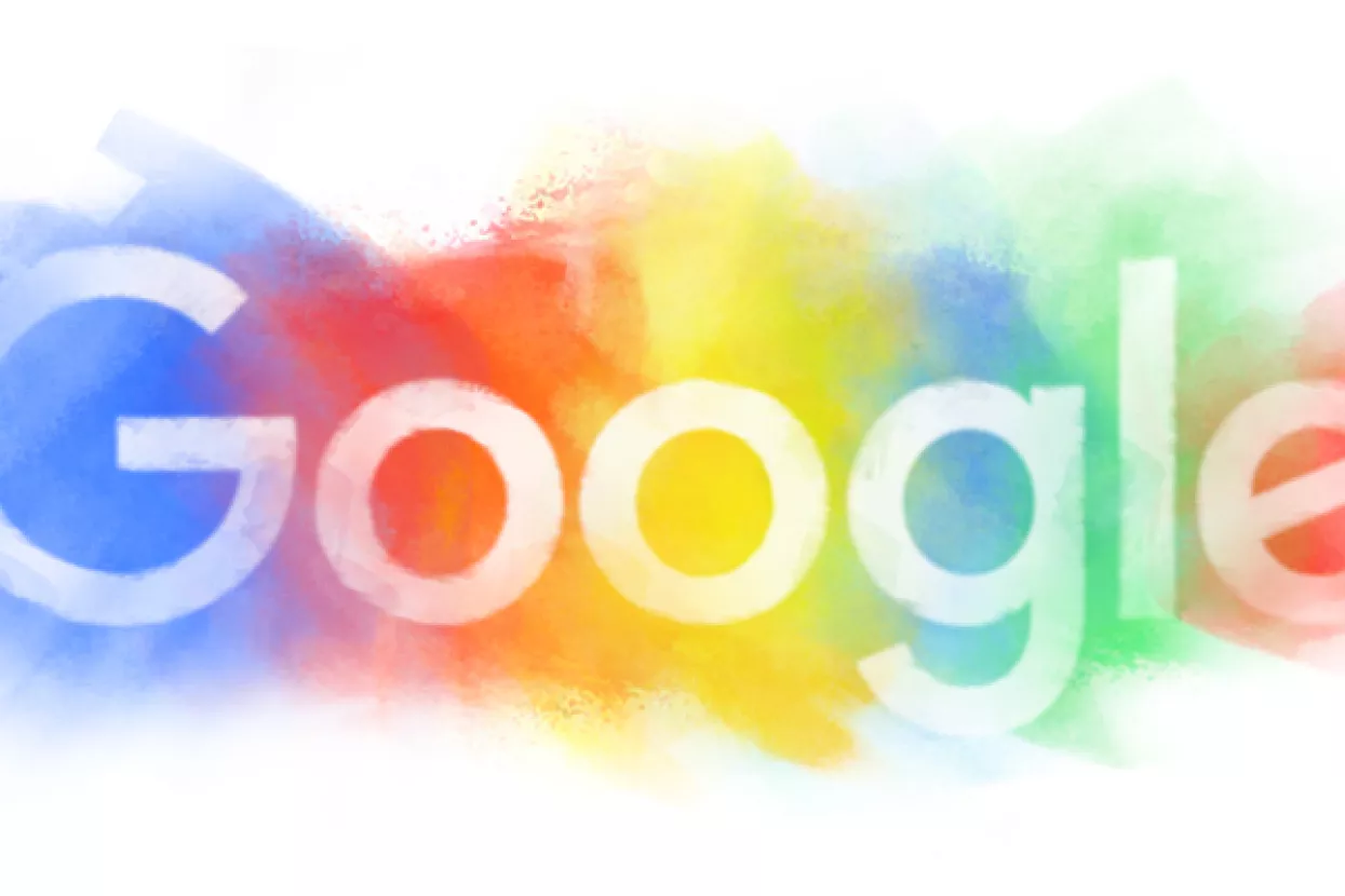 Presuda: Google ne mora Francuskoj platiti 1,1 milijardu eura poreza