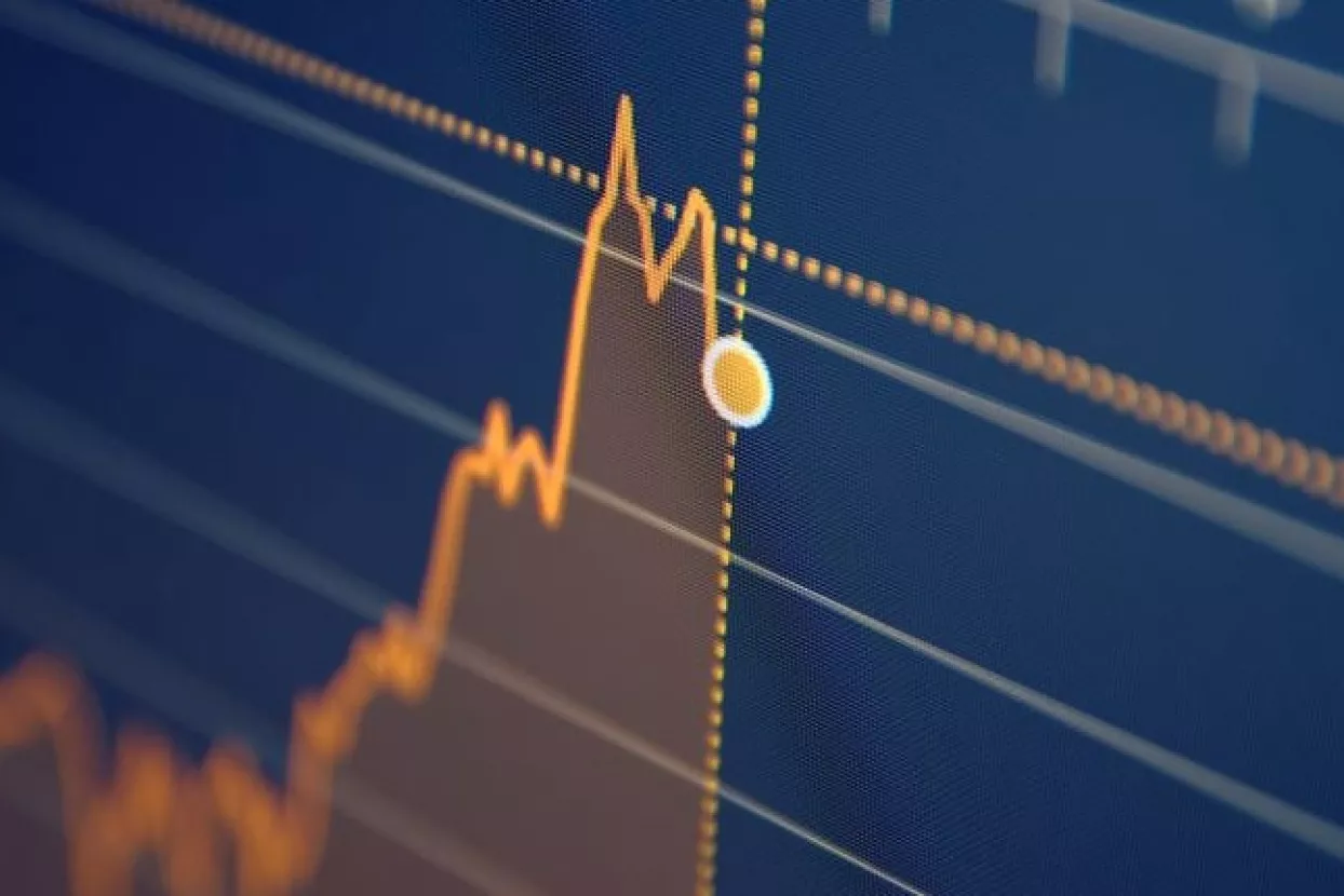 Dionički indeksi - najbolji alat za malog investitora