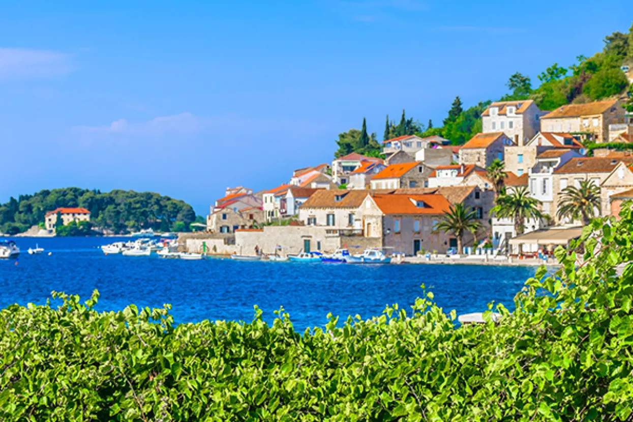 HTZ slavi 25 godina: Zlatno doba hrvatskog turizma tek predstoji